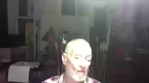 ray1776ray online show from October 13, 1:05 am