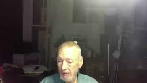 ray1776ray online show from October 19, 9:54 am