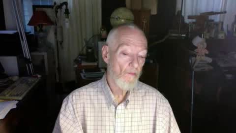 ray1776ray online show from March 8, 12:42 pm