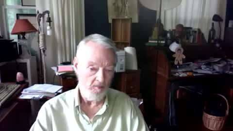 ray1776ray online show from May 22, 4:23 pm