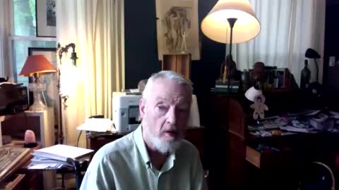 ray1776ray online show from May 25, 6:58 pm