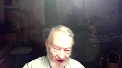 ray1776ray online show from May 27, 2:19 am