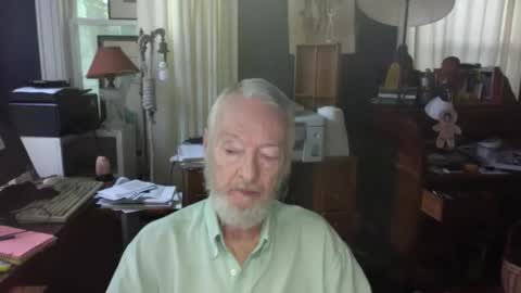 ray1776ray online show from June 5, 2:12 pm