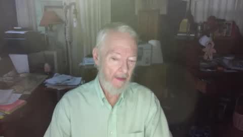 ray1776ray online show from June 9, 11:22 am