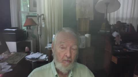 ray1776ray online show from June 21, 12:19 pm