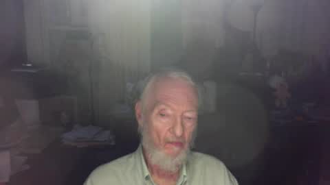 ray1776ray online show from June 22, 1:29 am