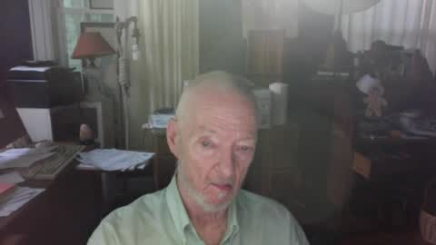 ray1776ray online show from June 28, 12:33 pm