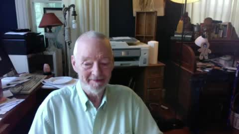 ray1776ray online show from July 2, 4:35 pm