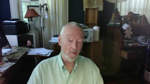 ray1776ray online show from July 7, 2:54 pm