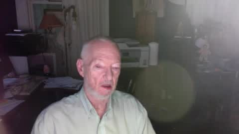 ray1776ray online show from July 8, 11:04 am