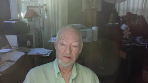 ray1776ray online show from July 11, 1:03 pm