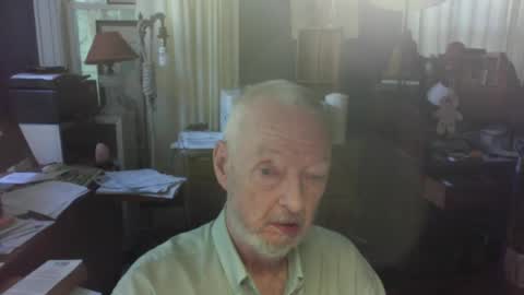 ray1776ray online show from July 14, 2:56 pm