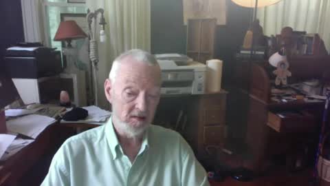 ray1776ray online show from July 16, 4:24 pm
