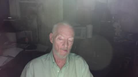 ray1776ray online show from July 17, 4:30 am