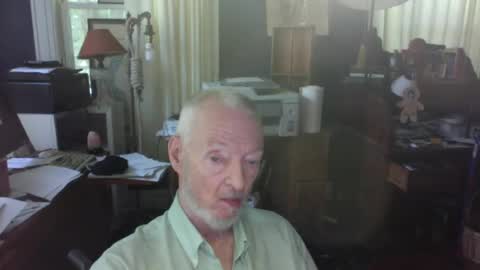 ray1776ray online show from July 18, 3:49 pm
