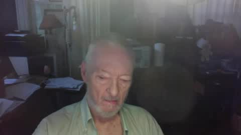 ray1776ray online show from July 20, 12:07 pm