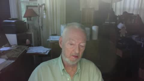 ray1776ray online show from July 22, 1:47 pm