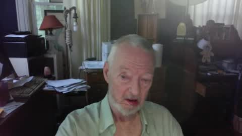 ray1776ray online show from July 24, 3:10 pm