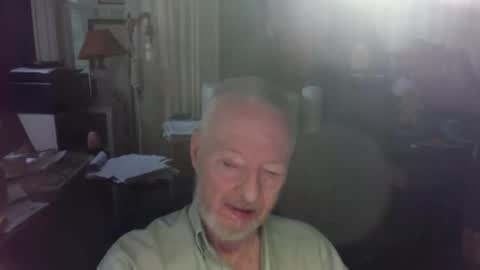 ray1776ray online show from July 25, 12:14 pm