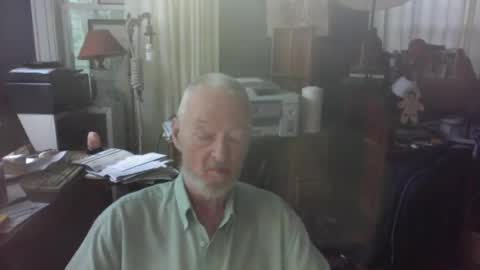 ray1776ray online show from July 29, 7:12 pm