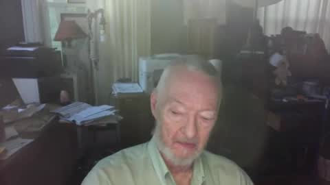 ray1776ray online show from July 30, 12:59 pm