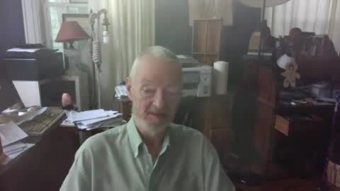 ray1776ray online show from August 2, 5:44 pm