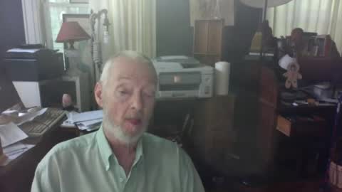 ray1776ray online show from August 3, 4:11 pm
