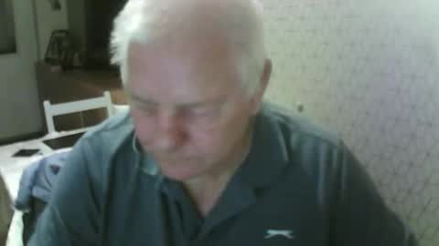 ray47 online show from September 29, 10:14 pm