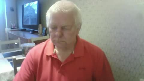 ray47 online show from February 19, 4:03 pm