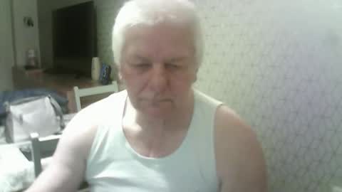 ray47 online show from February 20, 10:54 pm