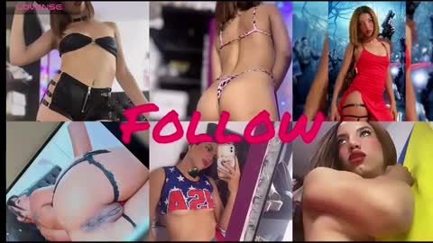  THALIA KIM  online show from January 22, 5:59 pm