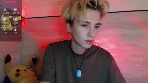 Ray online show from September 8, 10:20 pm