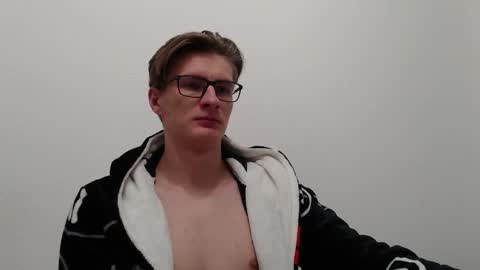 Ray Booy  online show from December 4, 10:41 pm