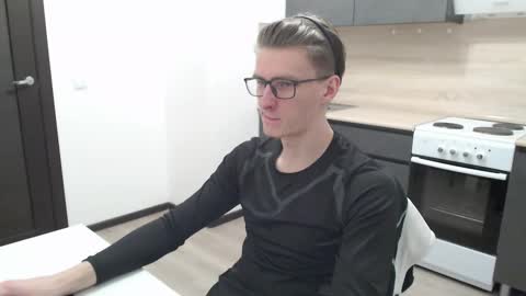 Ray Booy  online show from January 25, 2:58 pm