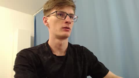 Ray Booy  online show from September 28, 4:01 pm