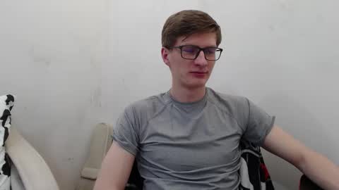 Ray Booy  online show from February 25, 1:10 pm