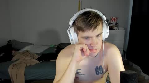 Ray online show from September 18, 2:41 pm