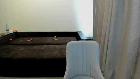 Ray online show from April 17, 7:00 am