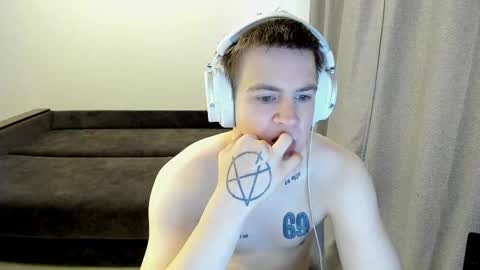 Ray online show from April 22, 5:54 am