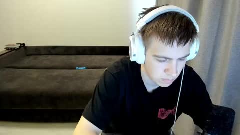 Ray online show from April 23, 5:41 am