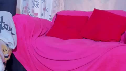 ray_long222 online show from June 7, 4:11 pm
