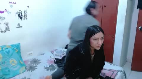 ask us online show from April 19, 4:56 am