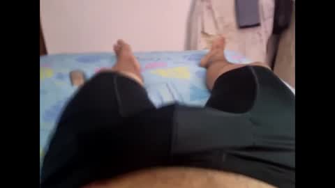 ray_rey1210 online show from May 7, 2:50 am