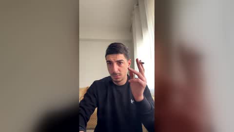 Rayaan6969 online show from March 22, 1:58 pm