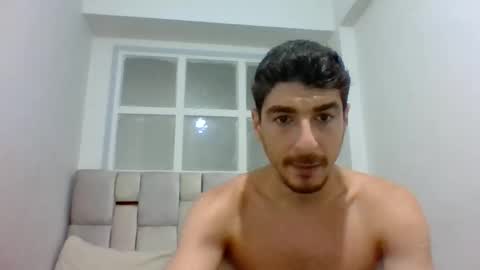 Rayaan6969 online show from June 2, 1:18 am