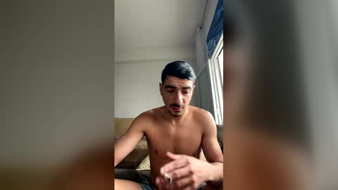 Rayaan6969 online show from June 8, 1:44 pm