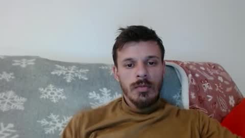 rayan online show from December 18, 10:27 pm