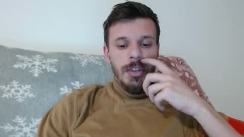 rayan online show from December 22, 10:18 pm