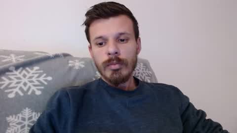 rayan online show from January 5, 7:50 pm