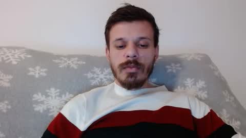 rayan online show from January 6, 10:12 pm